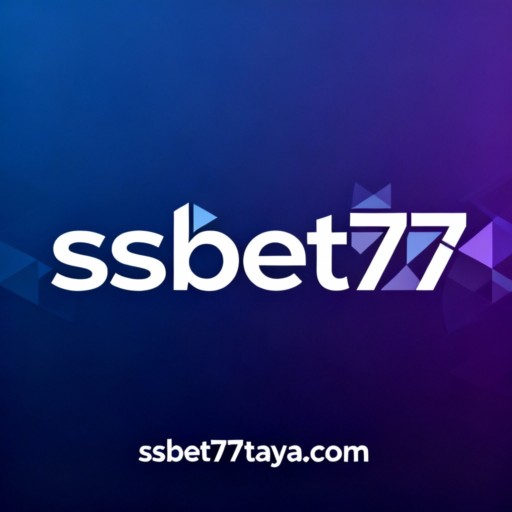 ssbet77
