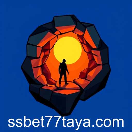 Adventure Games