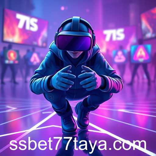 Emerging Trends in Online Gaming