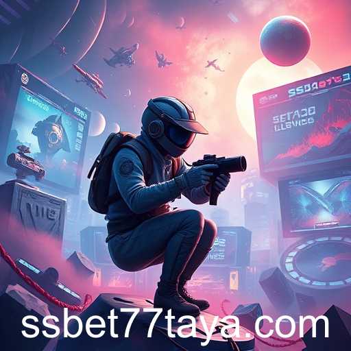 The Rise and Reach of Gaming in 2025