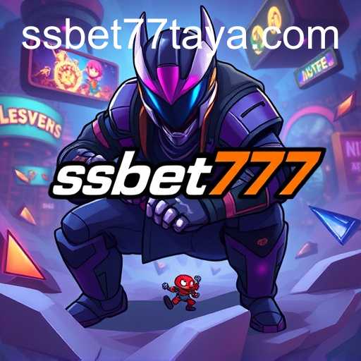 Online Gaming Platform and Trends