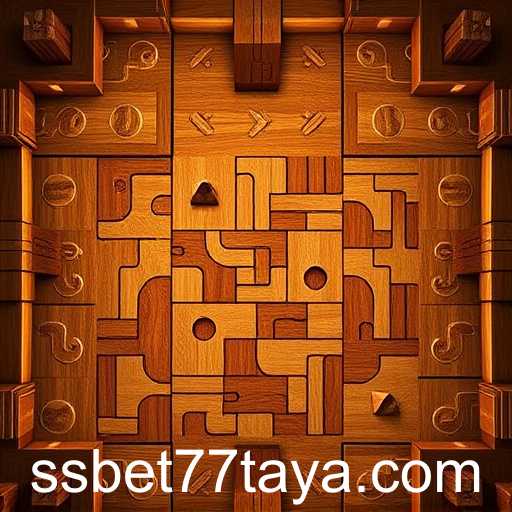 Puzzle Games