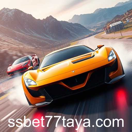Racing Games