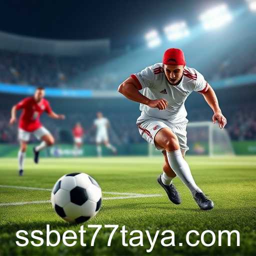 Sports Games
